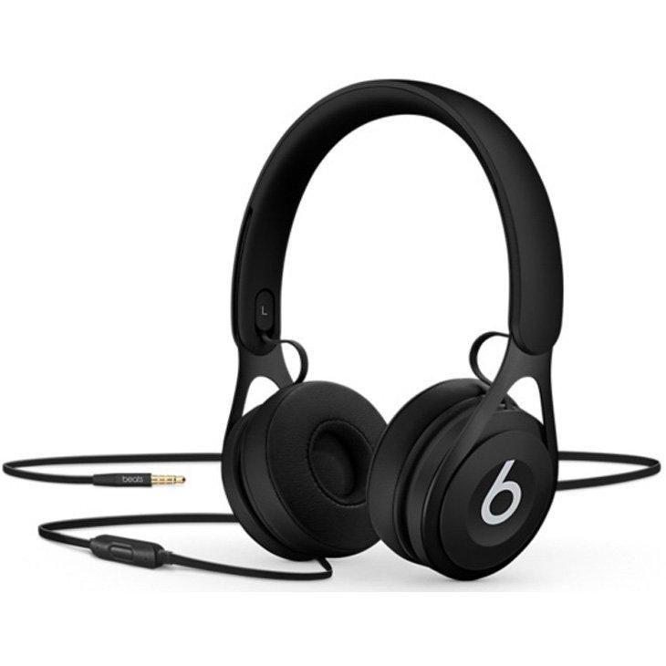 beats by Dr. Dre ブラック Magazine Luiza | Pra você é Magalu!